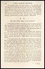 [Click to enlarge]